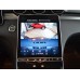 Mercedes-Benz C 200D Mild Hybrid Business 